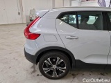  Volvo  XC 40 VOLVO XC40 / 2017 / 5P / SUV T5 PLUG-IN HYBRID AUTO RECHARGE INSCR. #51