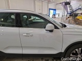  Volvo  XC 40 VOLVO XC40 / 2017 / 5P / SUV T5 PLUG-IN HYBRID AUTO RECHARGE INSCR. #49