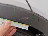  Volvo  XC 40 VOLVO XC40 / 2017 / 5P / SUV T5 PLUG-IN HYBRID AUTO RECHARGE INSCR. #52