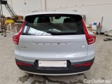  Volvo  XC 40 VOLVO XC40 / 2017 / 5P / SUV T5 PLUG-IN HYBRID AUTO RECHARGE INSCR. #53