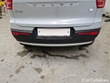  Volvo  XC 40 VOLVO XC40 / 2017 / 5P / SUV T5 PLUG-IN HYBRID AUTO RECHARGE INSCR. #55