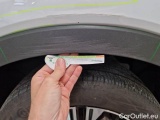  Volvo  XC 40 VOLVO XC40 / 2017 / 5P / SUV T5 PLUG-IN HYBRID AUTO RECHARGE INSCR. #62