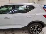  Volvo  XC 40 VOLVO XC40 / 2017 / 5P / SUV T5 PLUG-IN HYBRID AUTO RECHARGE INSCR. #63