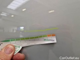  Volvo  XC 40 VOLVO XC40 / 2017 / 5P / SUV T5 PLUG-IN HYBRID AUTO RECHARGE INSCR. #64