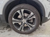  Volvo  XC 40 VOLVO XC40 / 2017 / 5P / SUV T5 PLUG-IN HYBRID AUTO RECHARGE INSCR. #69