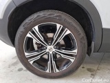 Volvo  XC 40 VOLVO XC40 / 2017 / 5P / SUV T5 PLUG-IN HYBRID AUTO RECHARGE INSCR. #71