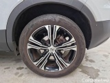 Volvo  XC 40 VOLVO XC40 / 2017 / 5P / SUV T5 PLUG-IN HYBRID AUTO RECHARGE INSCR. #73