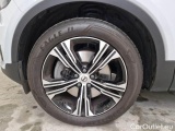  Volvo  XC 40 VOLVO XC40 / 2017 / 5P / SUV T5 PLUG-IN HYBRID AUTO RECHARGE INSCR. #75