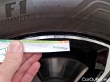 Volvo  XC 40 VOLVO XC40 / 2017 / 5P / SUV T5 PLUG-IN HYBRID AUTO RECHARGE INSCR. #76
