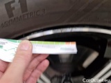  Volvo  XC 40 VOLVO XC40 / 2017 / 5P / SUV T5 PLUG-IN HYBRID AUTO RECHARGE INSCR. #77