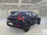  Volvo  XC 40 VOLVO XC40 / 2017 / 5P / SUV T5 PLUG-IN HYBRID AUTO RECHARGE INSCR. #2