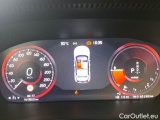  Volvo  XC 40 VOLVO XC40 / 2017 / 5P / SUV T5 PLUG-IN HYBRID AUTO RECHARGE INSCR. #4