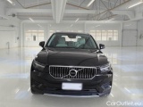  Volvo  XC 40 VOLVO XC40 / 2017 / 5P / SUV T5 PLUG-IN HYBRID AUTO RECHARGE INSCR. #6