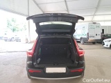  Volvo  XC 40 VOLVO XC40 / 2017 / 5P / SUV T5 PLUG-IN HYBRID AUTO RECHARGE INSCR. #5