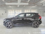  Volvo  XC 40 VOLVO XC40 / 2017 / 5P / SUV T5 PLUG-IN HYBRID AUTO RECHARGE INSCR. #8