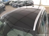  Volvo  XC 40 VOLVO XC40 / 2017 / 5P / SUV T5 PLUG-IN HYBRID AUTO RECHARGE INSCR. #9