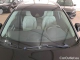  Volvo  XC 40 VOLVO XC40 / 2017 / 5P / SUV T5 PLUG-IN HYBRID AUTO RECHARGE INSCR. #10
