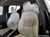  Volvo  XC 40 VOLVO XC40 / 2017 / 5P / SUV T5 PLUG-IN HYBRID AUTO RECHARGE INSCR. #11