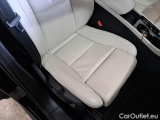  Volvo  XC 40 VOLVO XC40 / 2017 / 5P / SUV T5 PLUG-IN HYBRID AUTO RECHARGE INSCR. #14