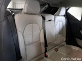  Volvo  XC 40 VOLVO XC40 / 2017 / 5P / SUV T5 PLUG-IN HYBRID AUTO RECHARGE INSCR. #15