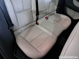  Volvo  XC 40 VOLVO XC40 / 2017 / 5P / SUV T5 PLUG-IN HYBRID AUTO RECHARGE INSCR. #16