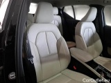  Volvo  XC 40 VOLVO XC40 / 2017 / 5P / SUV T5 PLUG-IN HYBRID AUTO RECHARGE INSCR. #13