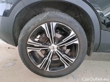  Volvo  XC 40 VOLVO XC40 / 2017 / 5P / SUV T5 PLUG-IN HYBRID AUTO RECHARGE INSCR. #18