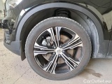  Volvo  XC 40 VOLVO XC40 / 2017 / 5P / SUV T5 PLUG-IN HYBRID AUTO RECHARGE INSCR. #20