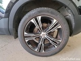 Volvo  XC 40 VOLVO XC40 / 2017 / 5P / SUV T5 PLUG-IN HYBRID AUTO RECHARGE INSCR. #19