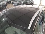  Volvo  XC 40 VOLVO XC40 / 2017 / 5P / SUV T5 PLUG-IN HYBRID AUTO RECHARGE INSCR. #23
