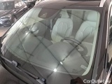  Volvo  XC 40 VOLVO XC40 / 2017 / 5P / SUV T5 PLUG-IN HYBRID AUTO RECHARGE INSCR. #28