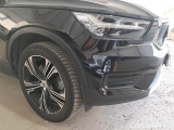  Volvo  XC 40 VOLVO XC40 / 2017 / 5P / SUV T5 PLUG-IN HYBRID AUTO RECHARGE INSCR. #43