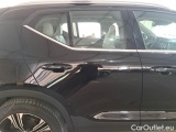  Volvo  XC 40 VOLVO XC40 / 2017 / 5P / SUV T5 PLUG-IN HYBRID AUTO RECHARGE INSCR. #52