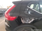  Volvo  XC 40 VOLVO XC40 / 2017 / 5P / SUV T5 PLUG-IN HYBRID AUTO RECHARGE INSCR. #57