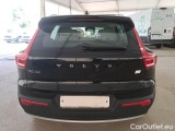  Volvo  XC 40 VOLVO XC40 / 2017 / 5P / SUV T5 PLUG-IN HYBRID AUTO RECHARGE INSCR. #63