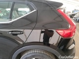  Volvo  XC 40 VOLVO XC40 / 2017 / 5P / SUV T5 PLUG-IN HYBRID AUTO RECHARGE INSCR. #70