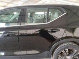  Volvo  XC 40 VOLVO XC40 / 2017 / 5P / SUV T5 PLUG-IN HYBRID AUTO RECHARGE INSCR. #77