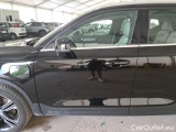  Volvo  XC 40 VOLVO XC40 / 2017 / 5P / SUV T5 PLUG-IN HYBRID AUTO RECHARGE INSCR. #82
