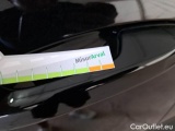  Volvo  XC 40 VOLVO XC40 / 2017 / 5P / SUV T5 PLUG-IN HYBRID AUTO RECHARGE INSCR. #87