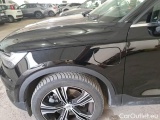  Volvo  XC 40 VOLVO XC40 / 2017 / 5P / SUV T5 PLUG-IN HYBRID AUTO RECHARGE INSCR. #91
