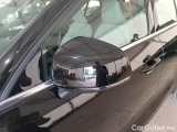  Volvo  XC 40 VOLVO XC40 / 2017 / 5P / SUV T5 PLUG-IN HYBRID AUTO RECHARGE INSCR. #89