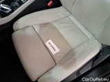  Volvo  XC 40 VOLVO XC40 / 2017 / 5P / SUV T5 PLUG-IN HYBRID AUTO RECHARGE INSCR. #104
