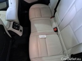 Volvo  XC 40 VOLVO XC40 / 2017 / 5P / SUV T5 PLUG-IN HYBRID AUTO RECHARGE INSCR. #108