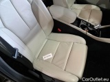  Volvo  XC 40 VOLVO XC40 / 2017 / 5P / SUV T5 PLUG-IN HYBRID AUTO RECHARGE INSCR. #110