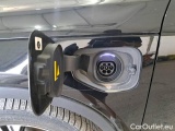  Volvo  XC 40 VOLVO XC40 / 2017 / 5P / SUV T5 PLUG-IN HYBRID AUTO RECHARGE INSCR. #117