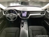  Volvo  XC60 VOLVO  / 2021 / 5P / SUV T6 PLUG-IN AWD AUTO RECHARGE INS. EXP #3