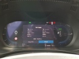  Volvo  XC60 VOLVO  / 2021 / 5P / SUV T6 PLUG-IN AWD AUTO RECHARGE INS. EXP #4