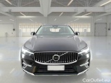  Volvo  XC60 VOLVO  / 2021 / 5P / SUV T6 PLUG-IN AWD AUTO RECHARGE INS. EXP #6