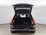  Volvo  XC60 VOLVO  / 2021 / 5P / SUV T6 PLUG-IN AWD AUTO RECHARGE INS. EXP #5