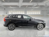  Volvo  XC60 VOLVO  / 2021 / 5P / SUV T6 PLUG-IN AWD AUTO RECHARGE INS. EXP #7